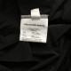 アレキサンダーワン (ALEXANDER WANG) 2025春夏新作 予約受付 ワンピース