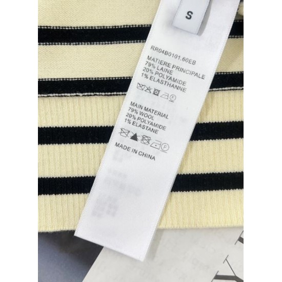 セリーヌ (CELINE) 2025春夏コレクション 最新作ワンピース 人気デザイン