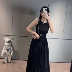 シャネル (CHANEL) 2025春夏 注目新作ワンピース プレフォール速報