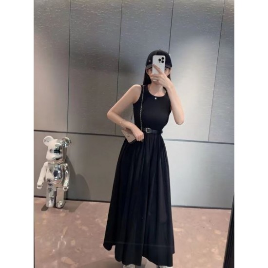シャネル (CHANEL) 2025春夏 注目新作ワンピース プレフォール速報