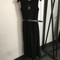 シャネル (CHANEL) 2025春夏 注目新作ワンピース プレフォール速報