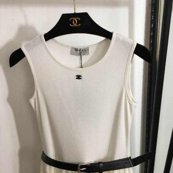 シャネル (CHANEL) 2025春夏 注目新作ワンピース プレフォール速報