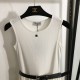 シャネル (CHANEL) 2025春夏 注目新作ワンピース プレフォール速報
