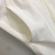 シャネル (CHANEL) 2025春夏 注目新作ワンピース プレフォール速報