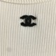 シャネル (CHANEL) 2025春夏 注目新作ワンピース プレフォール速報