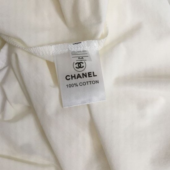 シャネル (CHANEL) 2025春夏 注目新作ワンピース プレフォール速報