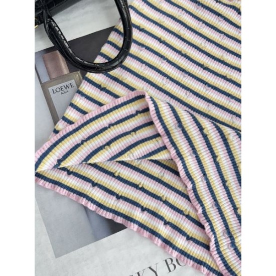 シャネル (CHANEL) 2025春夏 トレンド最先端ワンピース スタイル提案