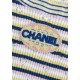 シャネル (CHANEL) 2025春夏 トレンド最先端ワンピース スタイル提案