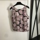 シャネル (CHANEL) 2025春夏 上級者向けセットアップ おしゃれコーデ