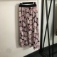 シャネル (CHANEL) 2025春夏 上級者向けセットアップ おしゃれコーデ