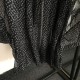 シャネル (CHANEL) 2025春夏 最新コレクション ロングスカート 新作登場