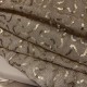 ドルチェ＆ガッバーナ (DOLCE＆GABBANA) 2025春夏 先行予約 ワンピース 限定販売