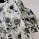 ドルチェ＆ガッバーナ (DOLCE＆GABBANA) 2025春夏 定番人気ワンピース ベストセラー