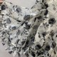 ドルチェ＆ガッバーナ (DOLCE＆GABBANA) 2025春夏 定番人気ワンピース ベストセラー