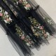 ドルチェ＆ガッバーナ (DOLCE＆GABBANA) 2025春夏 在庫僅少 新作ワンピース レア