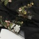 ドルチェ＆ガッバーナ (DOLCE＆GABBANA) 2025春夏 在庫僅少 新作ワンピース レア