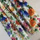 ドルチェ＆ガッバーナ (DOLCE＆GABBANA) 2025春夏 最安値挑戦 新品ワンピース