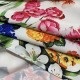 ドルチェ＆ガッバーナ (DOLCE＆GABBANA) 2025春夏 最安値挑戦 新品ワンピース