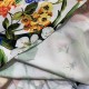 ドルチェ＆ガッバーナ (DOLCE＆GABBANA) 2025春夏 最安値挑戦 新品ワンピース