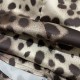 ドルチェ＆ガッバーナ (DOLCE＆GABBANA) 2025春夏 極上の肌触り ワンピース