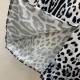 ドルチェ＆ガッバーナ (DOLCE＆GABBANA) 2025春夏 抜群の着心地 上下セット