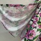 ドルチェ＆ガッバーナ (DOLCE＆GABBANA) 2025春夏 大好評 人気ワンピース 再入荷