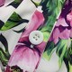 ドルチェ＆ガッバーナ (DOLCE＆GABBANA) 2025春夏 大好評 人気ワンピース 再入荷