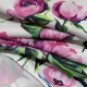 ドルチェ＆ガッバーナ (DOLCE＆GABBANA) 2025春夏 大好評 人気ワンピース 再入荷