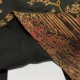 ドルチェ＆ガッバーナ (DOLCE＆GABBANA) 2025春夏 主役級ワンピース コーデ映え
