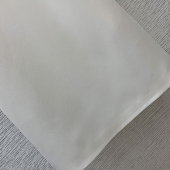 ドルチェ＆ガッバーナ (DOLCE＆GABBANA) 2025春夏 視線集中デザイン ワンピース