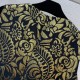 ドルチェ＆ガッバーナ (DOLCE＆GABBANA) 2025春夏 今季トレンド ワンピース 注目株