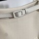 ディオール (DIOR) 2025春夏 入手困難 国内完売プリーツスカート レアアイテム