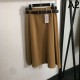 DIOR ディオール 2025SS 今シーズン最注目のトレンド ロングスカート