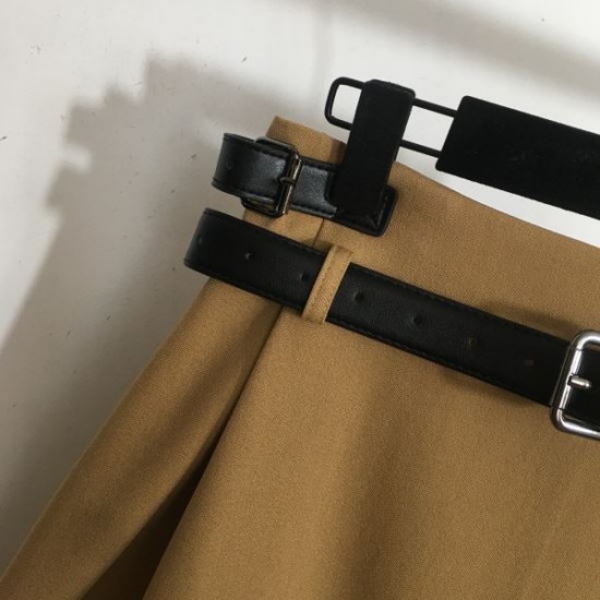 DIOR ディオール 2025SS 今シーズン最注目のトレンド ロングスカート