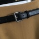 DIOR ディオール 2025SS 今シーズン最注目のトレンド ロングスカート