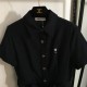 DIOR ディオール 2025SS 国境も時代も超えた夏季新作 ワンピース