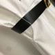 DIOR ディオール 2025SS 上品ですっきり、好感度抜群 ワンピース