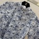 DIOR ディオール 2025SS 今やセレブ御用達で大人気の ワンピース