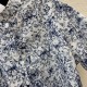 DIOR ディオール 2025SS 今やセレブ御用達で大人気の ワンピース