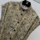 DIOR ディオール 2025SS セレブが今シーズン手に入れ ワンピース