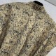 DIOR ディオール 2025SS セレブが今シーズン手に入れ ワンピース