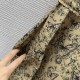 DIOR ディオール 2025SS セレブが今シーズン手に入れ ワンピース