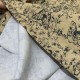 DIOR ディオール 2025SS セレブが今シーズン手に入れ ワンピース