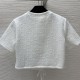DIOR ディオール 2025SS おしゃれに見せるキーワード 上下セット