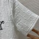 DIOR ディオール 2025SS おしゃれに見せるキーワード 上下セット