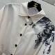 DIOR ディオール 2025SS 抜け感のあるスタイルが完成 ワンピース