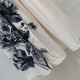 DIOR ディオール 2025SS 抜け感のあるスタイルが完成 ワンピース