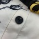 DIOR ディオール 2025SS 抜け感のあるスタイルが完成 ワンピース