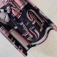 HERMES エルメス 2025SS トップスからチラ見える安心 ワンピース
