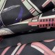 HERMES エルメス 2025SS トップスからチラ見える安心 ワンピース